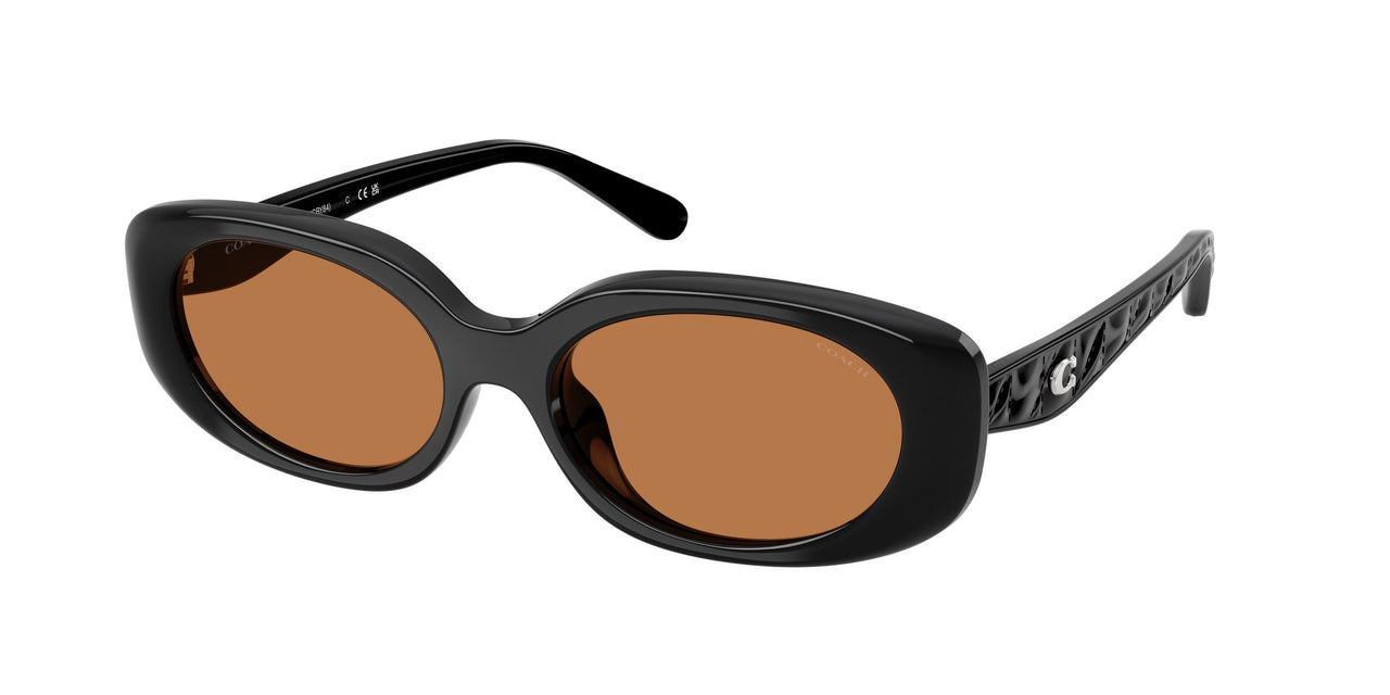 Coach Cby84 8443D Sunglasses