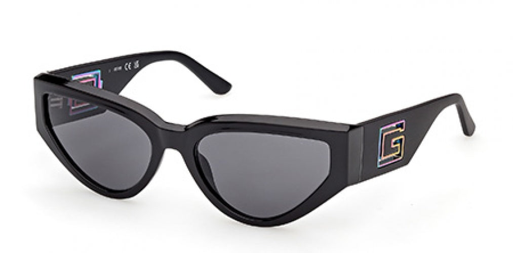 Guess 00292 Sunglasses