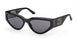 Guess 00292 Sunglasses