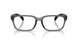5003 - Grey
