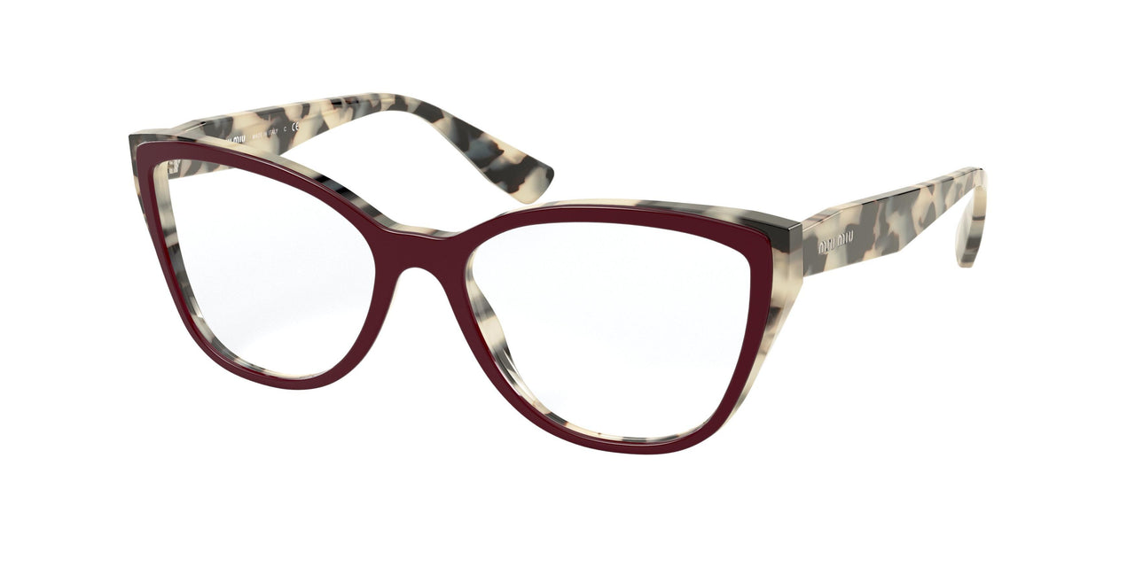 Miu Miu 04SV Core Collection Eyeglasses