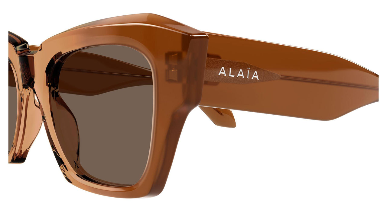 002 - Brown - Brown