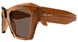 002 - Brown - Brown