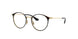 Ray-Ban Junior 1053 Eyeglasses