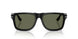 95/58 - Black - Polar Green