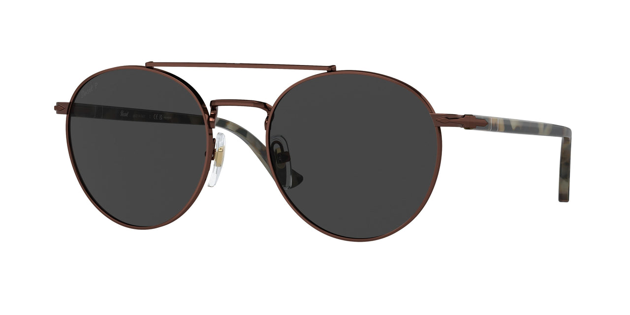 Persol 1011S Sunglasses