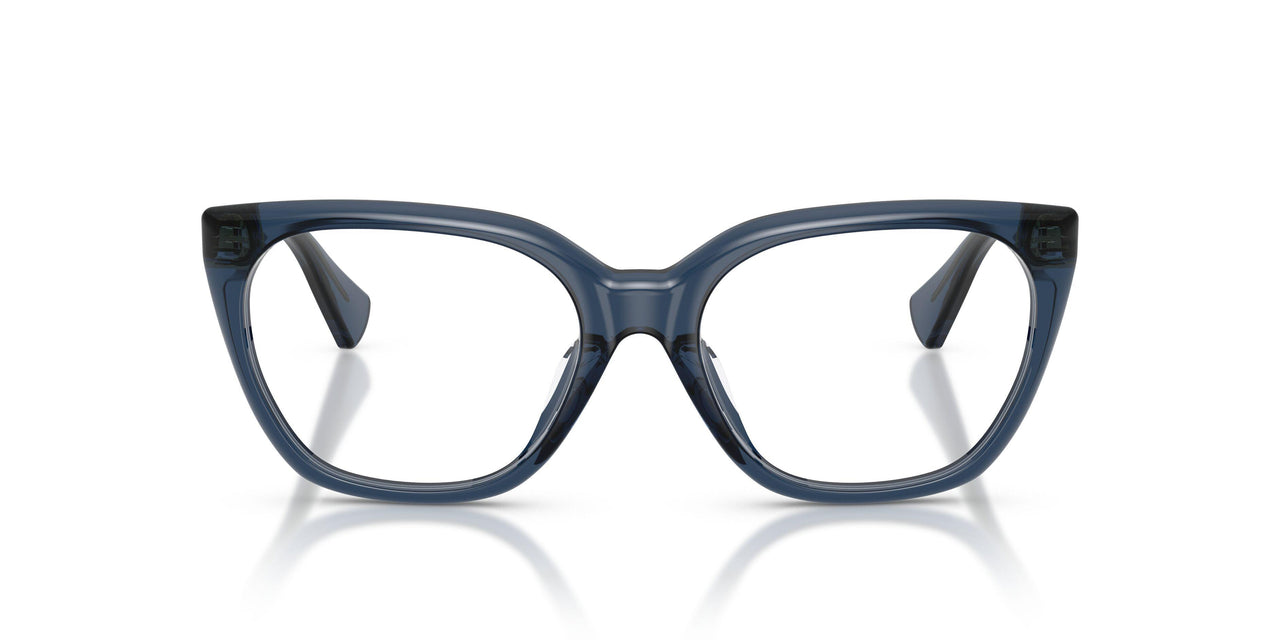 6119 - Blue