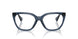 6119 - Blue