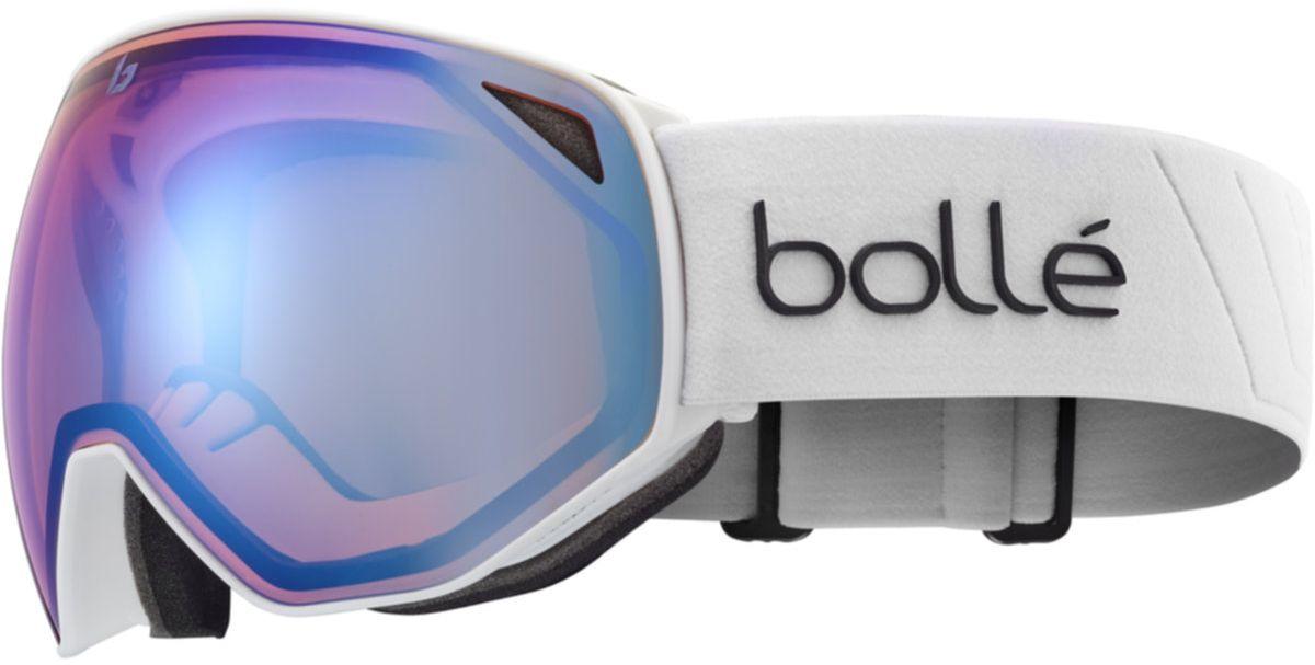 SpyOptic BG062011 Goggles