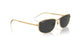 001/48 - Gold - Black