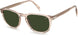 079U-QT - Mud - Green