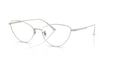 5036 - Silver
