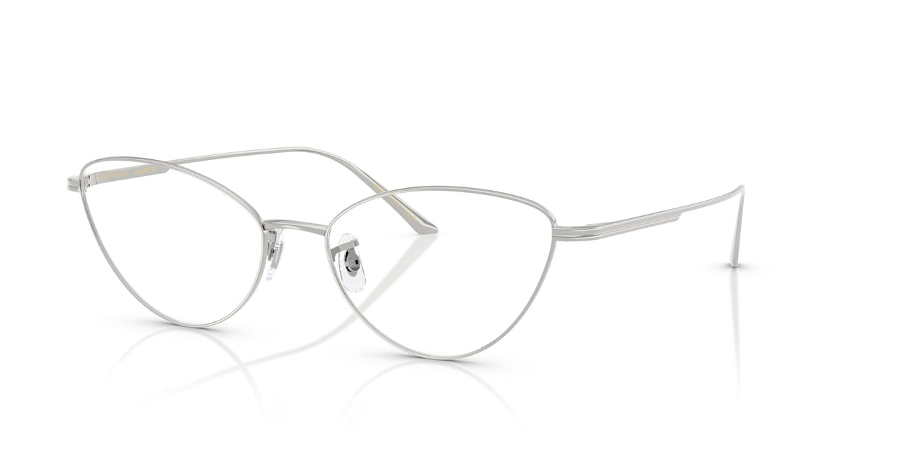 5036 - Silver
