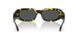 552887 - Tortoise - Dark Grey