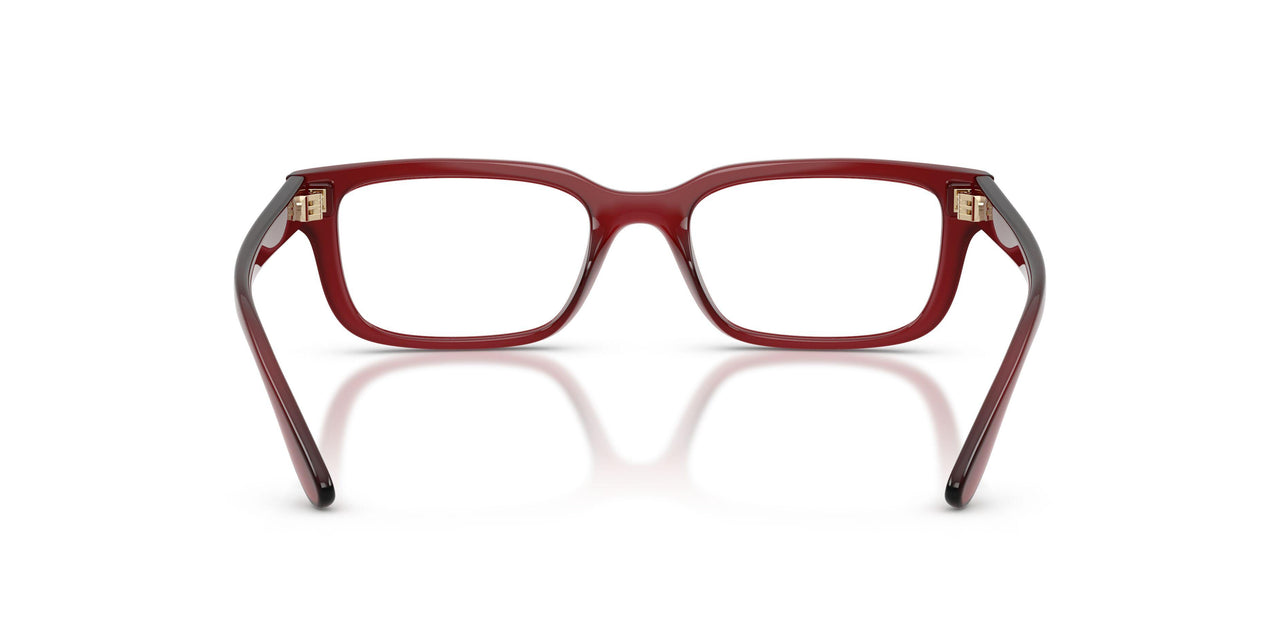 3255 - Red
