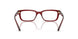 3255 - Red
