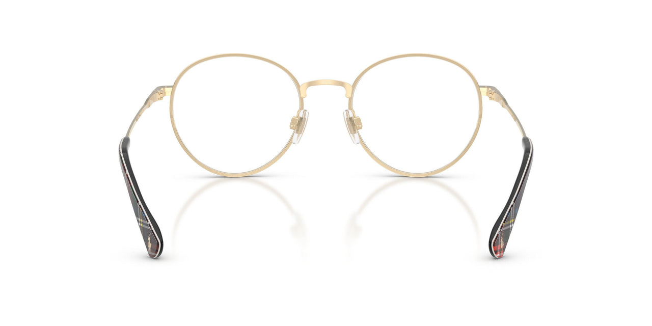 9286 - Gold