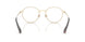 9286 - Gold