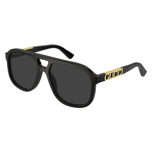 Gucci GG1188S Sunglasses