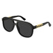 Gucci GG1188S Sunglasses