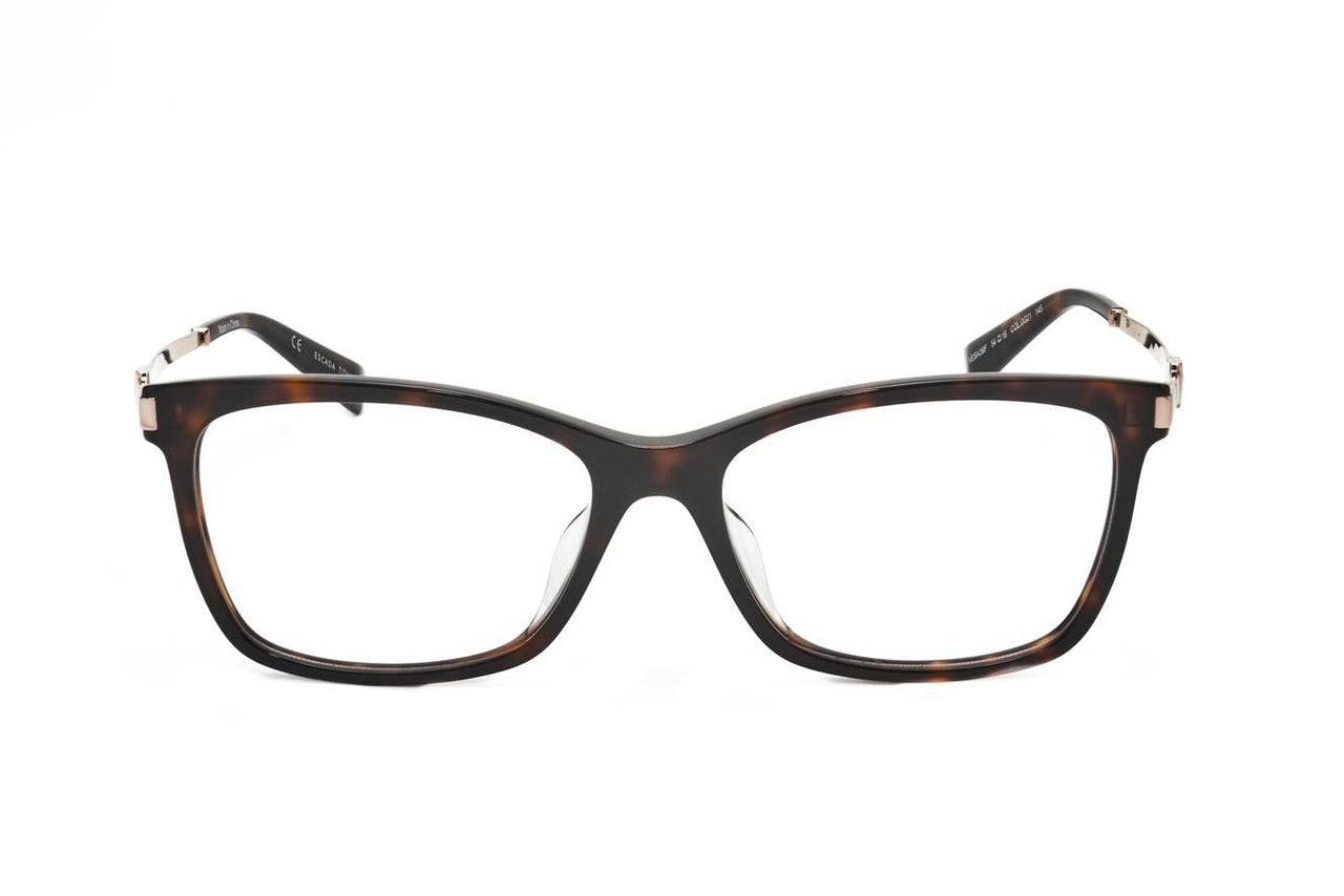 Escada VESA39F Eyeglasses