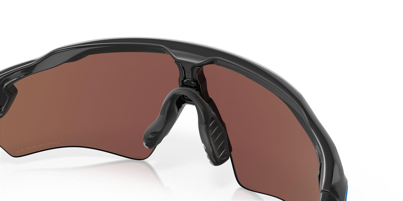 900123 - Black - Prizm Deep Water Polarized