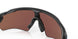900123 - Black - Prizm Deep Water Polarized