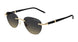 Montblanc MB0412S Sunglasses