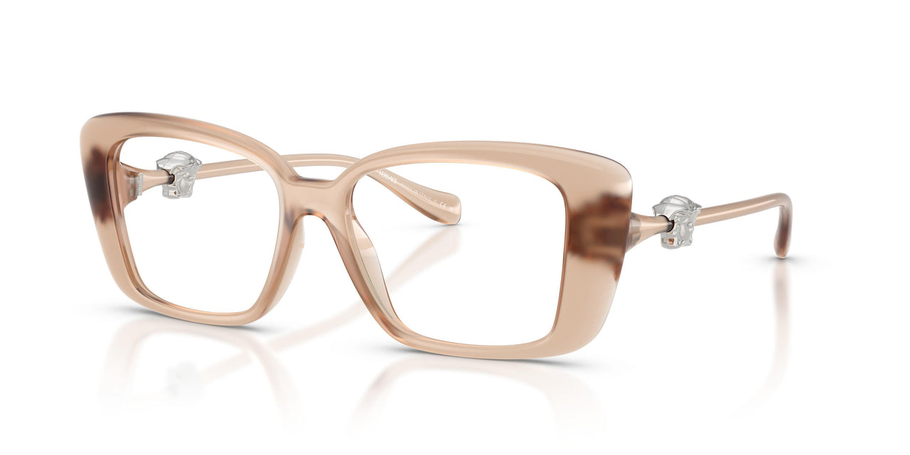 5538 - Brown