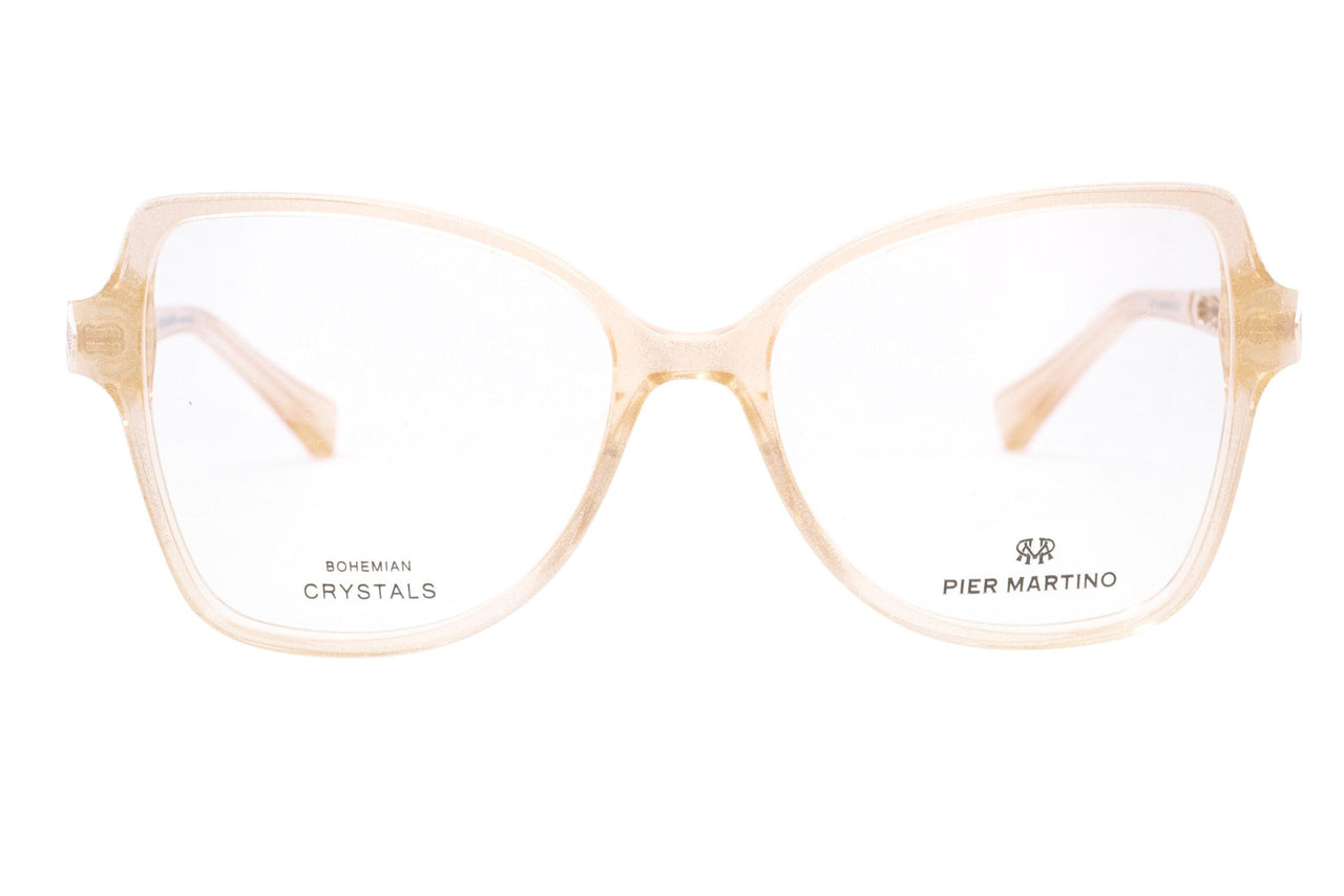 Pier Martino PM6778 Eyeglasses