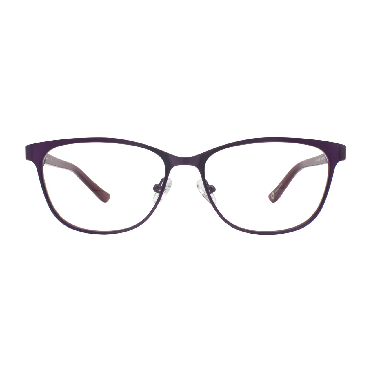 Pepe Jeans PJ1255 Eyeglasses