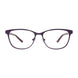 8 - C Purple