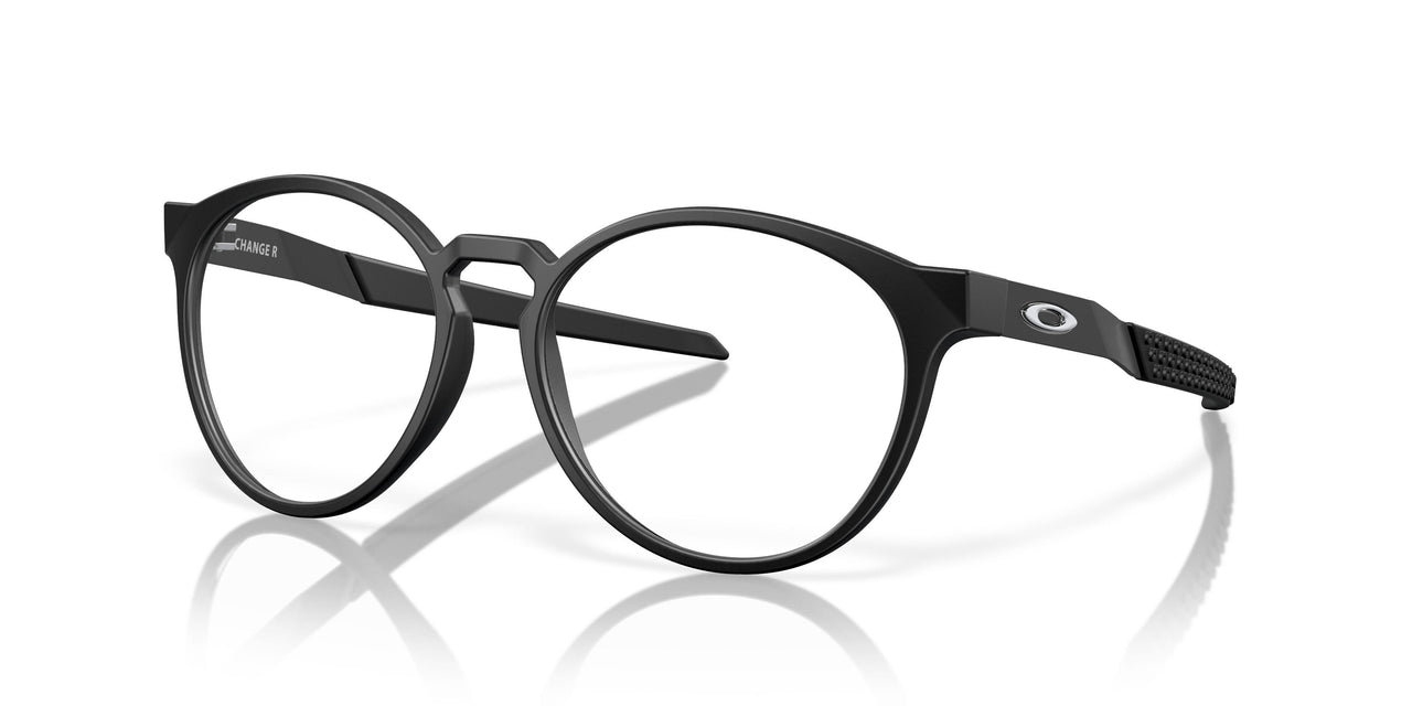 818401 - Black