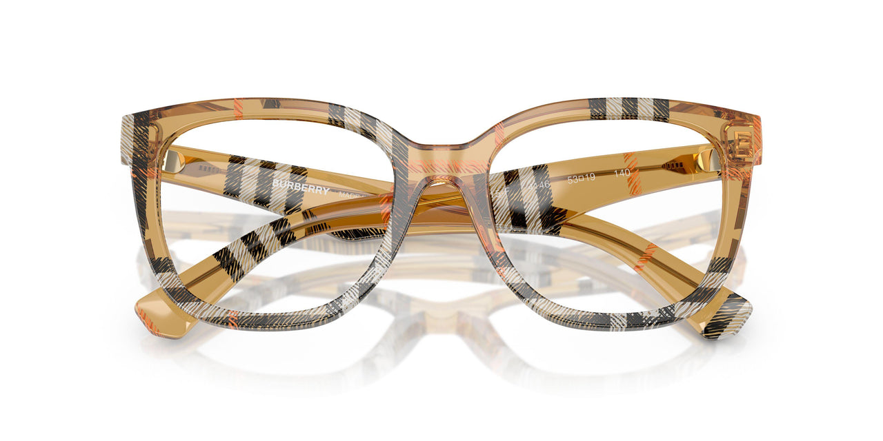 4146 - Brown