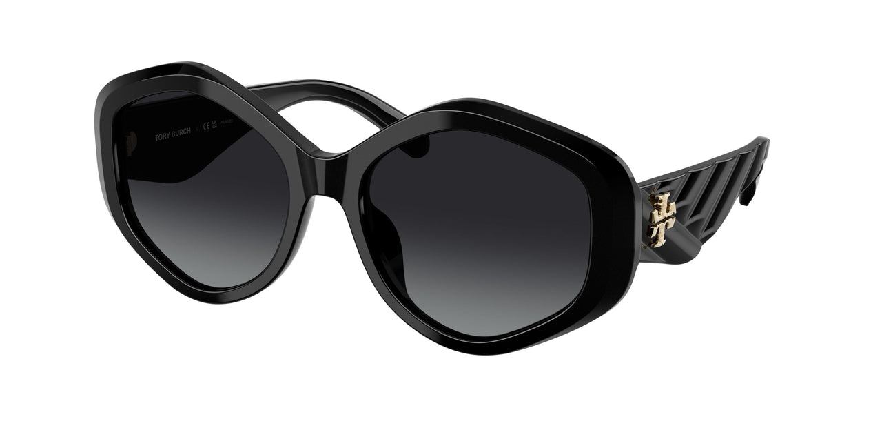Tory Burch 7217U Sunglasses