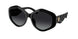 Tory Burch 7217U Sunglasses