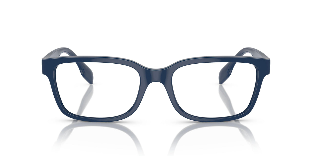 4058 - Blue