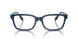4058 - Blue