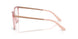 8496 - Pink - Clear