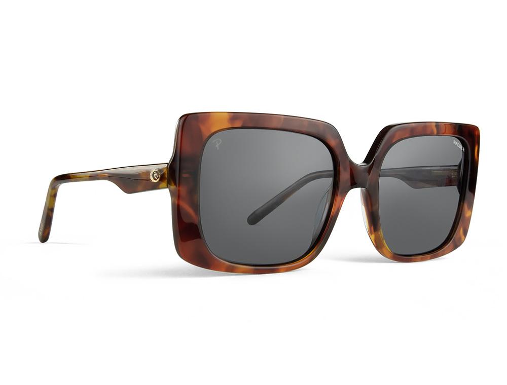 Rip Curl LAGUNA Sunglasses