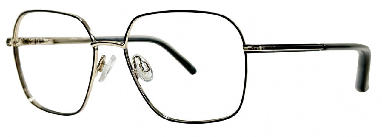 RYE 1923 COLLECTION R1Z206 Eyeglasses