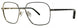 RYE 1923 COLLECTION R1Z206 Eyeglasses