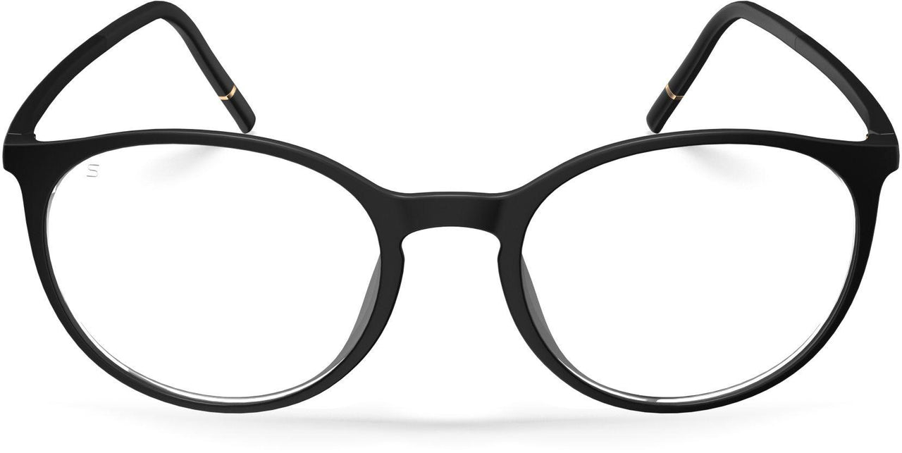 9030 - black