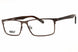 Caterpillar CTO3021 Eyeglasses