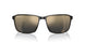 187/J0 - Black - Blue/gold