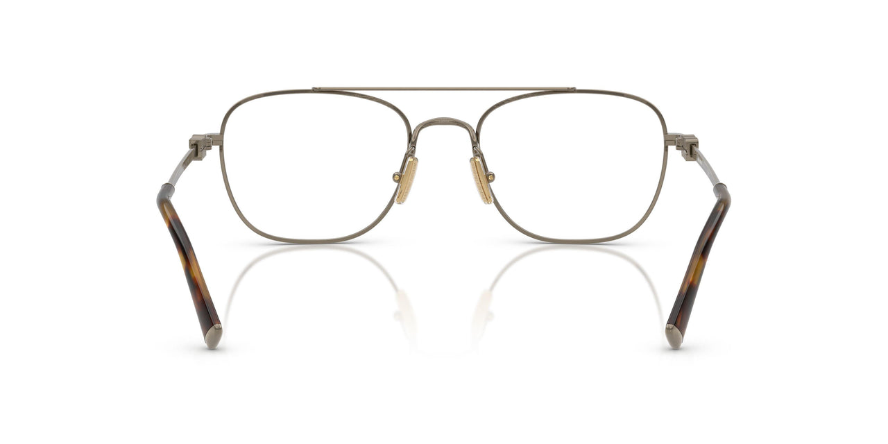 26C1O1 - Gold