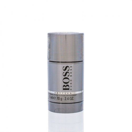 Hugo Boss Boss Bottled No.6 Deodorant Stick