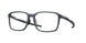 Oakley Ingress 8145D Eyeglasses