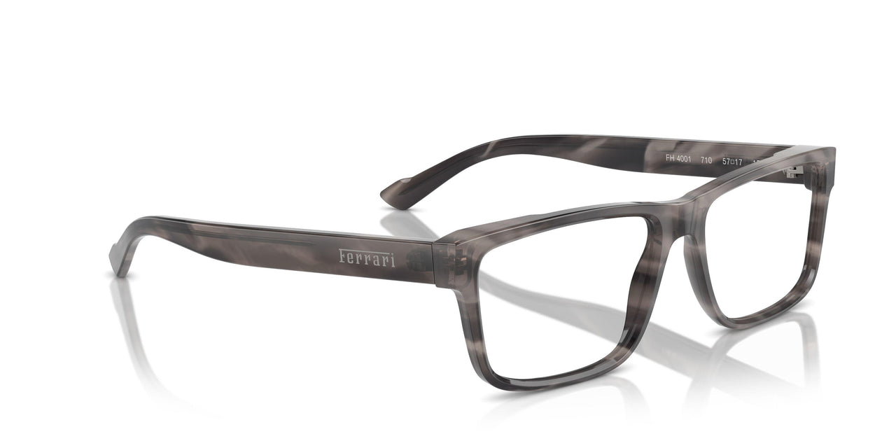 710 - Grey