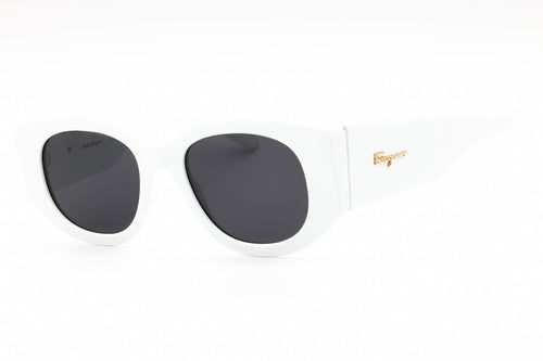 Salvatore Ferragamo SF1053S Sunglasses